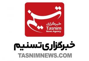 حضور رضایی در کمیسیون مربیگری فدراسیون جهانی والیبال نشسته