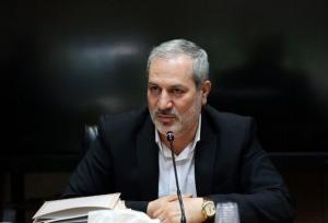 توسعه عدالت و ارتقای کیفیت آموزشی در اولویت دولت چهاردهم