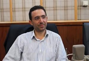 ستاد «توسعه صنایع خلاق معاونت علمی» متحول می‌شود