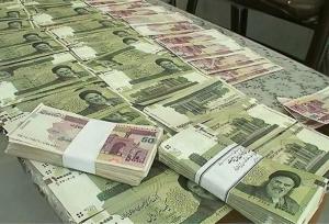 باند جعل اسکناس در ملایر متلاشی شد