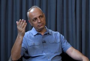 مقصران جدید خشکسالی پیدا شدند!