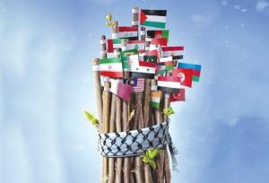 ولایت‌پذیری و مقاومت کلیدهای پیروزی امت اسلامی