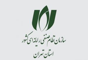 تسلیت سازمان نظام صنفی رایانه ای در پی شهادت فعالان حوزه ارتباطات