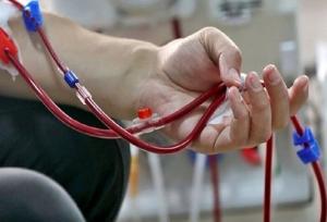 ماجرای قطع داروی «زندگی» بیماران خاص؛ ردپای یک سازمان بیمه‌گر