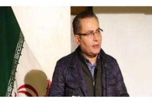 داورنیا:گردشگری سلامت و راه اندازی شهرک فناوری سلامت، توسعه می یابد