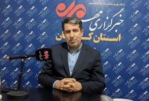 شیخی‌زاده: معیشت کادر درمان باید در بودجه ۱۴۰۵ به‌صورت ویژه دیده شود