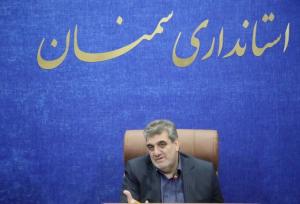 پروازهای اختصاصی اربعین از شاهرود و سمنان در دستور کار قرار گرفت