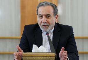 ادعای درخواست پناهندگی یک اسرائیلی از ایران!