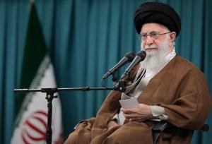 غدیر، میراث مشترک اسلام است