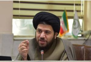 محمدزاده: بیش از ۳ هزار اثر به جشنواره «فیلم معروف» ارسال شد