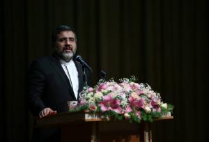 تحقق عدالت فرهنگی اولویت وزارت ارشاد است