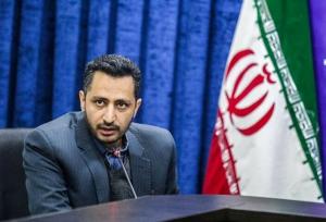 ضرورت انسجام رسانه‌ای برای بازتاب شایسته اجتماع میلیونی نیمه شعبان