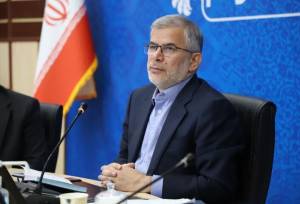 دهه فجر امسال در البرز با حضور ویژه مردم و جوانان برگزار می‌شود