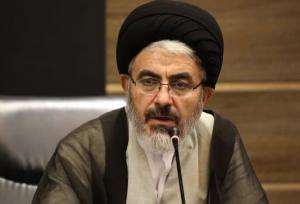 ترویج امید و انسجام ملی راهبردی مهم برای مقابله با دشمن است