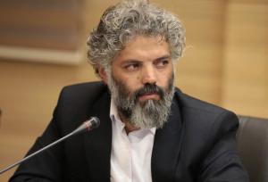 مأموریت اصلی خانه هنرمندان یزد احترام به حقوق هنرمندان است/ در کنار فرهنگ و در مسیر شفافیت ایستاده‌ایم