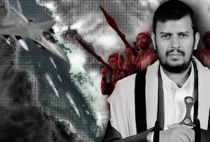 یاوه‌گوئی وزیر جنگ رژیم صهیونیستی درباره ترور رهبر جنبش انصارالله