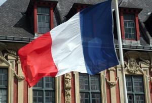 پیغام خبرساز فرانسه به ایران بعد از قطعنامه آژانس