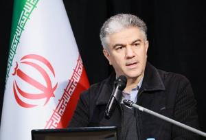 سامانه یکپارچه بیماران خاص ایجاد می‌شود