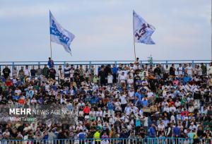 قائم‌ مقام باشگاه ملوان معرفی شد