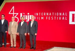 شهردار: شیراز با تکیه بر هویت تاریخی و هنری، میزبان شایسته جشنواره‌های جهانی است