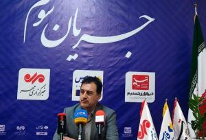 کاهش بیکاری و ایجاد ۲۲۲۶ شغل جدید در چهار ماهه اول سال ۱۴۰۴