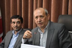 توسعه کشاورزی میانه با تکمیل زنجیره‌ها وجذب سرمایه‌گذاران شتاب می گیرد