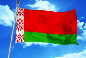 اعتراض بلاروس به نقض حریم هوایی خود توسط پهپاد لیتوانی