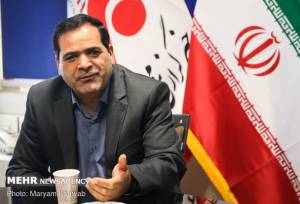 ارتباط با نسل جدید با ادبیات دهه۶۰ شدنی نیست/فاصله‌گیری از انحصارگرایی