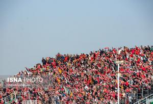 نتایج زنده ۴ دیدار هفته سیزدهم لیگ برتر فوتبال/ برتری یک نیمه‌ای پرسپولیس با چیپ اورونوف