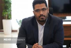 افزایش سطح خدمات‌رسانی میادین میوه تهران با افتتاح بازارهای جدید