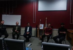 نسل جدید، به دلیل تبلیغ نادرست، به موسیقی آشیقی علاقه‌مند نیست