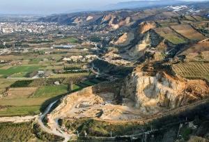 حیدرپور: ۴۵ واحد متخلف زیست محیطی در مازندران اخطار گرفتند
