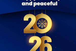 پیام تبریک ظریف به مناسبت کریسمس