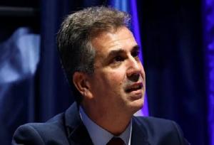 وزیر اسرائیلی: احتمال هدف قرار دادن رهبران حماس در ترکیه وجود دارد