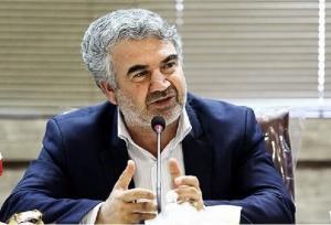 ناوگان حمل و نقل دانشجویی دانشگاه‌های استان مناسب نیست