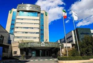 از آسیب رژیم صهیونی به ۱۳ منطقه محیط زیستی تا حریق ۹ هزار هکتار جنگل