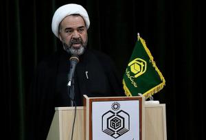 گوهر شناخت امام زمان(عج) با دعا و عمل مخلصانه حاصل می‌شود