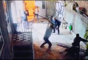 مرگ پیرمرد اهری در پی حمله گروهی اراذل و اوباش / دادستانی پیگیر شناسایی و بازداشت عاملان