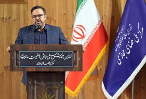 امنیت سایبری باید در دانشگاه‌ها تدریس شود