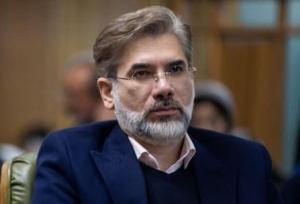 بازپس‌گیری ۶۱۲ میلیارد تومان از سرمایه‌های شهر به نفع شهروندان