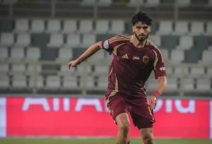 لژیونرهای ایرانی مقابل رونالدو و النصر قرار می‌گیرند