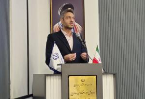 رشد ۱۰۰درصدی سرمایه گذاری خارجی در خراسان جنوبی