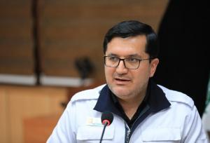 نشست خبری «روایت ۴۸ ماه خدمت» آغاز شد