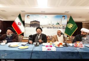 سرپرست حجاج ایرانی: خواهان افزایش سهمیه حج ایران هستیم/ سال‌هاست مردم در انتظار تشرف‌اند