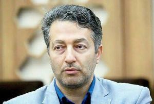 آغاز عملیات اجرایی دو پروژه بزرگ «شهر خودرو» و «مجتمع پردیس سینمایی» در نهاوند