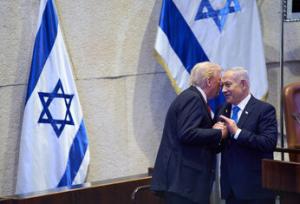 زیدآبادی: این «عفو» مشکوک می‌زند!