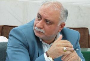 ‌۱۷۳۲ زائر اربعین استان سمنان با اتوبوس راهی مرز مهران شدند