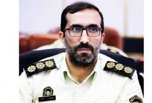 سرنخ جنجالی از اغفال دختر ۱۷ ساله در روبیکا