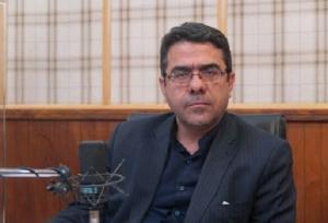 قدرت آمریکا و نفوذ صهیونیسم کاهش می یابد