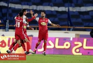 واکنش جالب پورعلی‌گنجی به تغییر کادرفنی پرسپولیس